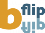 BFLIP_Logo_Blau.png
